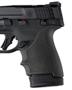 Hogue Grip Sleeve, Hog 18410   Handall Bt M&p9 Shld+
