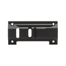 B&t Nar Low Pro Mount Mp5 Blk