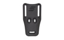 Sl Mid/cant Univ Belt Loop Blk 2 - SL6070CUBL2-2-2