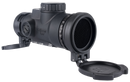 Trijicon Mro Sd, Trj 2200353 Mro Sd Patrol Reddot 2.0moa