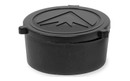 Burris Lens Covers Xtr Ii & Iii 42mm