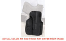 Desantis Cazzuto For Glk43/43x Rh Bk Desantis Cazzuto For Glk43/43x Rh Bk