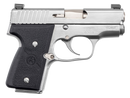 Kahr Arms Mk9, Kahr M9098na    Mk9    9mm 3   6/7r   Elite    *ca