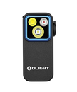 Olightstore Usa Inc , Olight Oclipproblk    Oclip Pro 300l Black