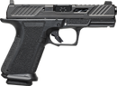 Cool Guns Mr920, Shadow Ss-1040-ca Mr920  9mm Elt *ca*  10r     Blk