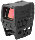 Holosun , Holosun Aems-pro-x2-gr   Aems Enclosed Sight Grn