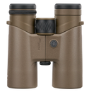 Sig Sauer Electro-optics , Sig Soz40001    Zulu Hd Binocular 10x42