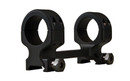 Dnz Frdm Rpr 2pc Rail Mount Med 30mm