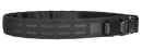 High Speed Gear Operator Gen 2, Hsgi 31o2i2bk  Gen 2 Operator Belt W/ Inner Lrg Bk High Speed Gear Operator Gen 2, Hsgi 31o2i2bk  Gen 2 Operator Belt W/ Inner Lrg Bk