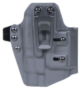 High Speed Gear , Hsgi 1399     Universal Light Holster Blk