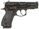 Cz 75, Cz 91122 Cz75 Cmpct   * 50th Anniv 9mm 15rd