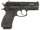 Cz P-01, Cz 91161 Cz75 P01     * 50th Anniv 9mm 15rd