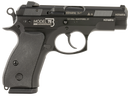 Cz 75, Cz 91123 Cz75 D Cmpct * 50th Anniv 9mm 15rd