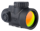 Trijicon Mro Sd, Trj 2200330 Mro Sd 1x25 Grndot 2.0moa Adj