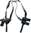 1791 Gunleather , 1791 Nss2.4sblhr  P320  Shlder   Horz R       Blk