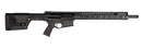 Seekins Precision , Seekins 0011300133-f Sp10m Rifles     308   22 Blk