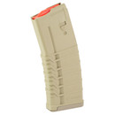 Mag Cmmg 5.56nat0 30rd Fde