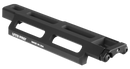 Leapers , Utg Mtu58ssm       Utg Pro Mlok Lght Mnt Mp5
