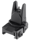 Leapers , Utg Tlufs55        Utg Pro Frnt Sght Flipup A2