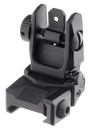 Leapers , Utg Tlurs55        Utg Pro Rear Sght Flipup