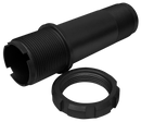 Yankee Hill Victra-12, Yhm 1255a        Victra 12 Beretta Optima Mount
