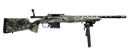 Horizon Firearms Core, Horizon Rf099l221814t24 Sports South   22crd   18"