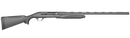 Retay Usa Ace, Retay Aceblk-26      Ace   12ga 26"    Extra Black
