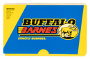 Buffalo Bore Ammunition Buffalo-barnes, Bba 28b/20    30-30        150 Brn Tsx       20/12