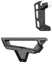 Recover Innovations Inc , Rec Cr20-01     2020 Cheek Rest