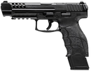 Hk Vp9l, Hk 81001156 Vp9l Or         9mm  Ls 2-20r