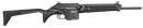 Kel-tec Su-16, Kel Su16cblk         223          16   10+     Blk