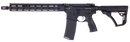 Daniel Defense , Ddf 02-201-05296-047  Dd4 R3 Slw  556 14.5 30r  Bk