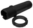Yankee Hill Victra-12, Yhm 1256a        Victra 12 Ber/ben Mobil Mount