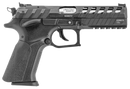 Grand Power X-calibur, Gp 8588005808514  X-calibur Match Co 9mm Mk23