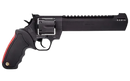 Taurus Raging Hunter, Tau 2-500101rh       Rghnt 500  10       5r     Bk
