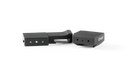 Mdt Sporting Goods Inc , Mdt 109901blk Send It Gen2 Level V-mount Ipv