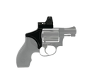 Shield Arms , Shield Sa-roc-442-rmsc  R.o.c S&w442