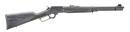Ruger 1894, Mar 70917 1894 Guide Gun 44rm 10+1   20.25    Blk