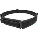Ggg Ugf Battle Blt Inner Only Xl Blk Ggg Ugf Battle Blt Inner Only Xl Blk