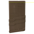 Mag Amend2 Scar 17/20 Mod3 20rd Fde