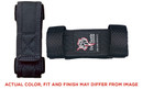 Desantis Sngl Mag Pch For Glk 17 Bl