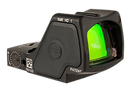 Trijicon Rmr, Trj 3200001 Rmr   Hd 50moa Adj Led Ret 1.0moa  Red