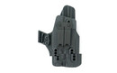 Gbrs P1 Iwb Hlstr Xmacro Tlr7 Sub Rh Gbrs P1 Iwb Hlstr Xmacro Tlr7 Sub Rh