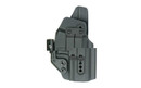 Gbrs P1 Iwb Hlstr Sig P320 Rh Gbrs P1 Iwb Hlstr Sig P320 Rh