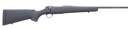 Howa , Howa Hhssl708blk    M1500 G2 7mm08rem 3+1 20"  Blk