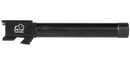 Tapco , Tapco Tap22018  Glk 22 Conversion Barrel-thrd