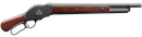 Chiappa Firearms 1887, Chia 930.377    1887       12 18.5         Wal