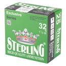 RPLGLOSRL8698779950828_3