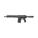 Hk Mr762 A4 7.62x51 13" 20rd Blk