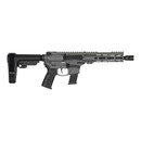 Cmmg Bnshe Mk10 10mm 8" Pb 15rd Tng